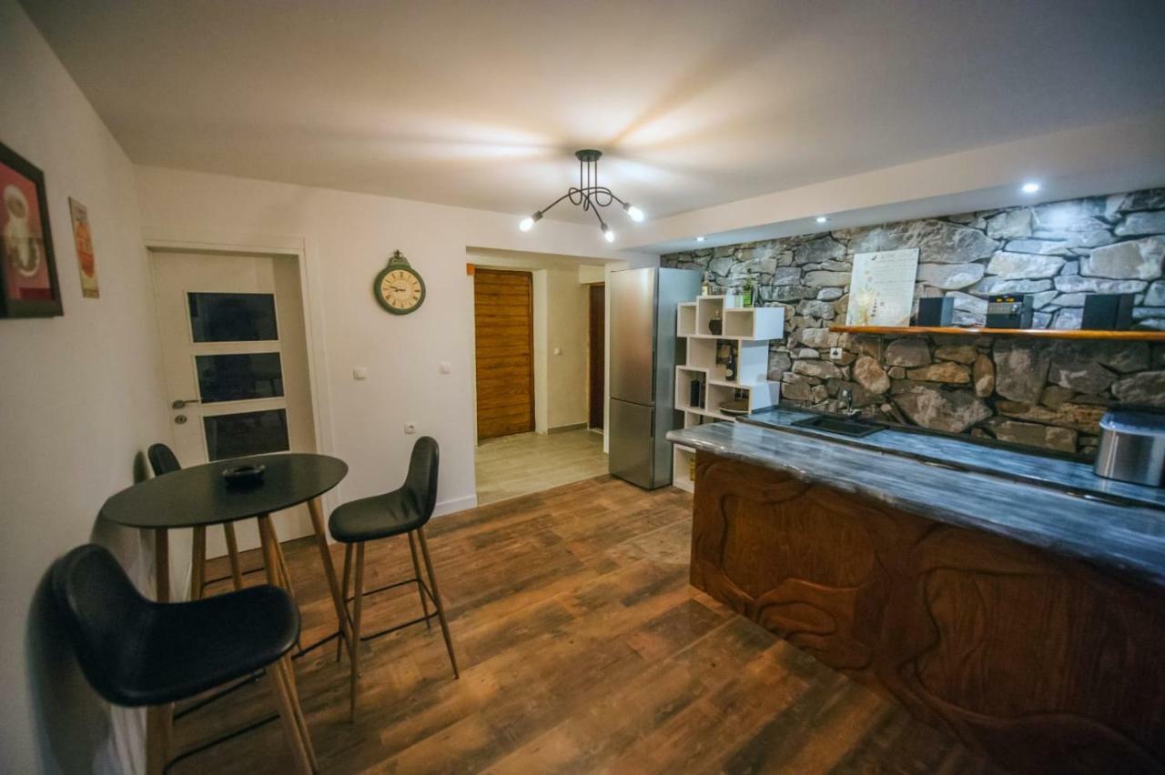 Villa Vida Zmijavci Εξωτερικό φωτογραφία